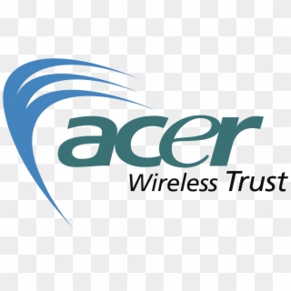 Acer Logo Png Transparent - Acer, Png Download