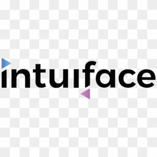 13,000 Active Intuiface-based Displays - Graphic Design, HD Png Download