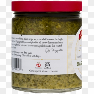 Pesto, HD Png Download