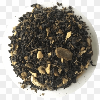 Free Your Tea Holy Basil Chai - Seed, HD Png Download