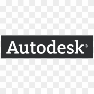 Autodesk Vector Logo - Miranda V Arizona Meme, HD Png Download