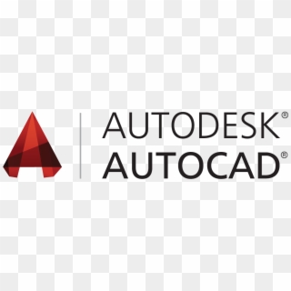 Autocad Logo Vector - Autocad Logo Png, Transparent Png