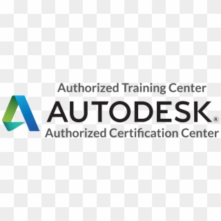 Autocad 2d - Apple Authorised Reseller, HD Png Download