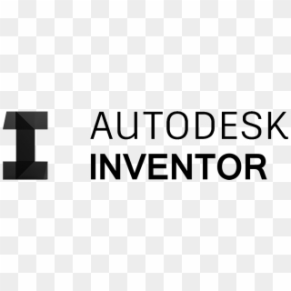 Autodesk Inventor Free Assessment - Autodesk 3ds Max, HD Png Download