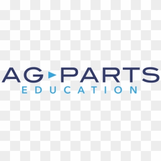 Ag Parts Education, HD Png Download