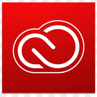 Image - 65291078ba01a12, HD Png Download