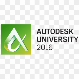Autodesk, HD Png Download