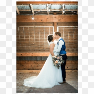 Minneapolis Wedding Photographer Bride Groom Portraits - Bride, HD Png Download