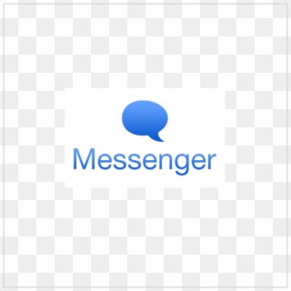 Sign, HD Png Download