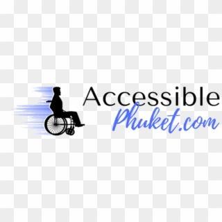 Wheelchair, HD Png Download