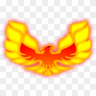 Picture Freeuse Stock Birds Svg Phoenix - Revive Phoenix Beyblade Hasbro, HD Png Download
