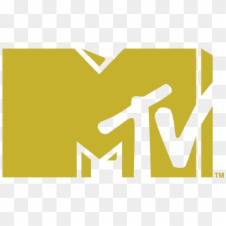 Mtv - Mtv Classic Tv Logo, HD Png Download