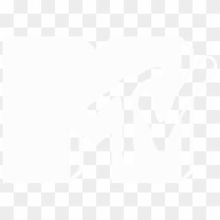 Hand, HD Png Download