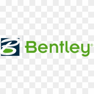 Bentley Systems Logo - Bentley Systems, HD Png Download