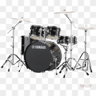 Product Finder - Yamaha Acoustic Drum Set, HD Png Download