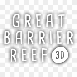 Great Barrier Reef , Png Download - Pattern, Transparent Png