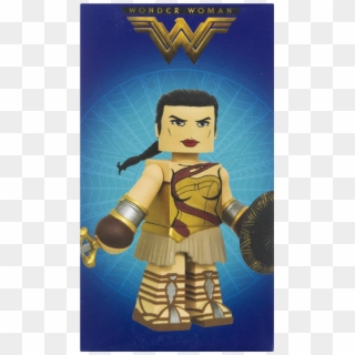 Action Figure, HD Png Download