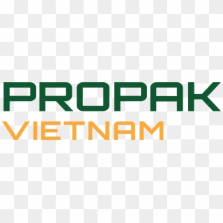 What's New - Propak Vietnam 2019 Logo, HD Png Download