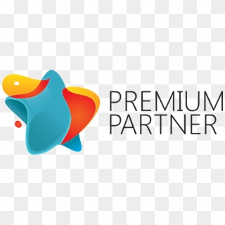 Avosec Logo - Premium Partners, HD Png Download