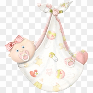 Great Expectationsshower Cakecarmen Dell'oreficebaby - Baby Toys, HD Png Download