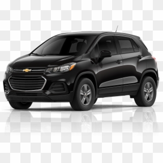 Simply Searching For Car Dealerships That Work With - Chevrolet Trax 2019, HD Png Download