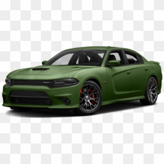 2018 Dodge Charger - 2015 Dodge Charger Srt 392 Weight, HD Png Download