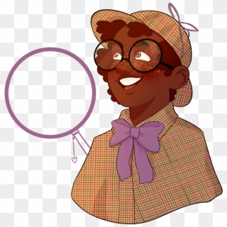 In These Trying Taz Times There Is Only One Boy We - Angus Mcdonald Taz Transparent, HD Png Download