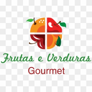 Frutas Y Verduras Png - Fruterias, Transparent Png