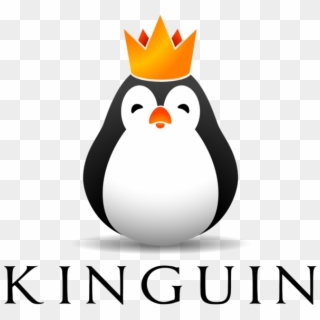 Taz Added To Kinguin Csgo Roster - Kinguin Logo, HD Png Download