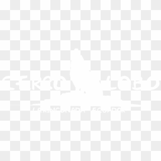 Poster, HD Png Download