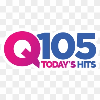 Ballard's Bi - Wqgn Fm, HD Png Download
