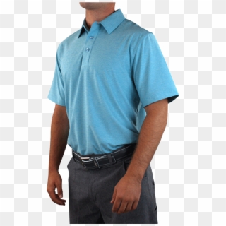 Man, HD Png Download