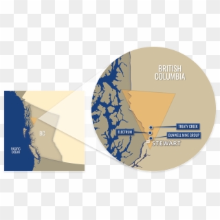The Re-awakening Of The Golden Triangle - Circle, HD Png Download