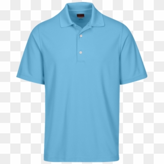 Touch To Zoom - Polo Shirt, HD Png Download