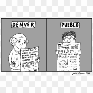 The Pulp Is Fueled By Your Support - Cartoon, HD Png Download