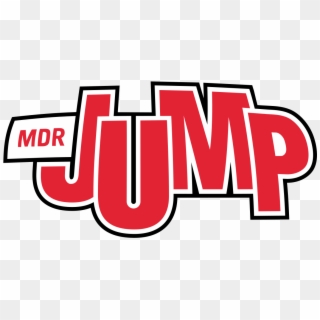 Mdr Jump, HD Png Download