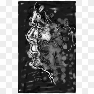 Wp#1444336492305 - Illustration, HD Png Download