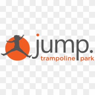 Jump Trampoline Park Lynchburg, HD Png Download
