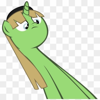 Uploaded - Cartoon, HD Png Download