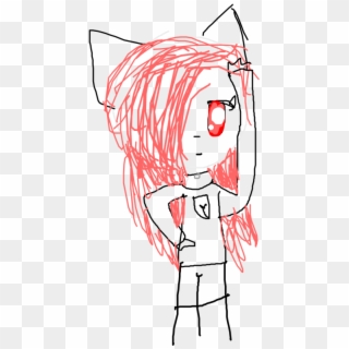 Sketch, HD Png Download
