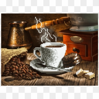 Cafe Y Taza - Still Life Photography, HD Png Download