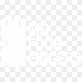 Facebook Logo White Png Transparent For Free Download Pngfind