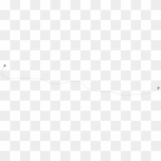 Creative Sec Bg - Plot, HD Png Download