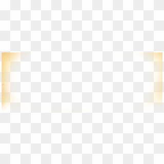 Content-bg - Tan, HD Png Download