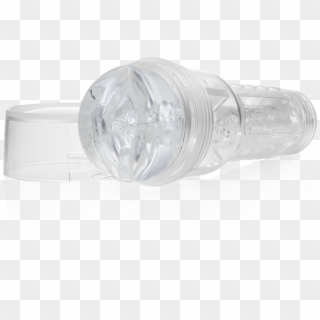 Ice Crystal Png - Incandescent Light Bulb, Transparent Png