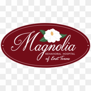 Magnolia Behavioral Hospital Of East Texas - Jasmine, HD Png Download