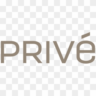 The Prive Lounge At The Rushmore Hotel, HD Png Download