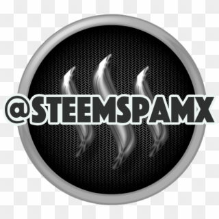 No3 Steemit Icon Giveaway Steemspamx - Osterland, HD Png Download