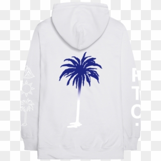 Kygo & His Palm Tree Crew To Release Capsule Collection - Palm Tree Kygo, HD Png Download