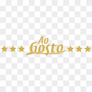 Kit Natal Ao Gosto Ao Gosto Natal - Tan, HD Png Download